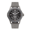 Bremont HMAF Supermarine 300M Date 40mm Grey Dial Men's Watch SM40-DT-GRSS-HMAF-L-S