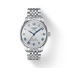 Tissot Le Locle Powermatic 80 20th Anniversary Men's Watch T0064071103303