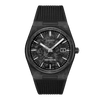 Tissot PRX Powermatic 80 Forged Carbon 40mm Men's Watch T1379079720100