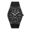 Tissot PRX Powermatic 80 Forged Carbon 40mm Men's Watch T1379079720100
