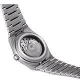 Tissot PRX Powermatic 80 Green Dial 35mm Unisex Watch T1372071109100