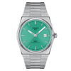 Tissot PRX Powermatic 80 Light Green 40mm Men's Watch T1374071109101