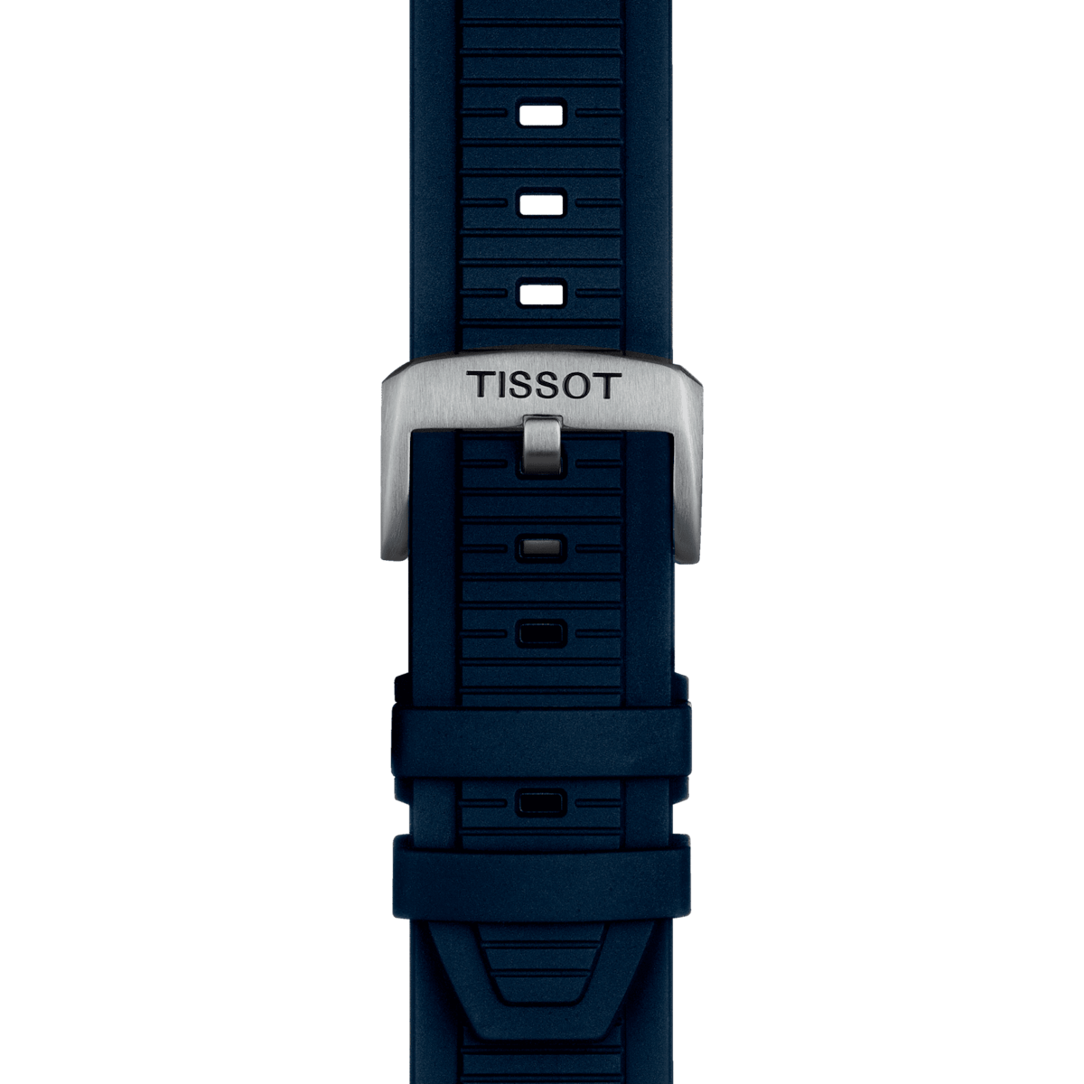 Tissot T-Race MOTOGP Chronograph Limited Edition Men's Watch T1414171704700