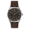 Tissot Heritage 1938 39mm Automatic COSC Anthracite Dial Men's Watch T1424641606200