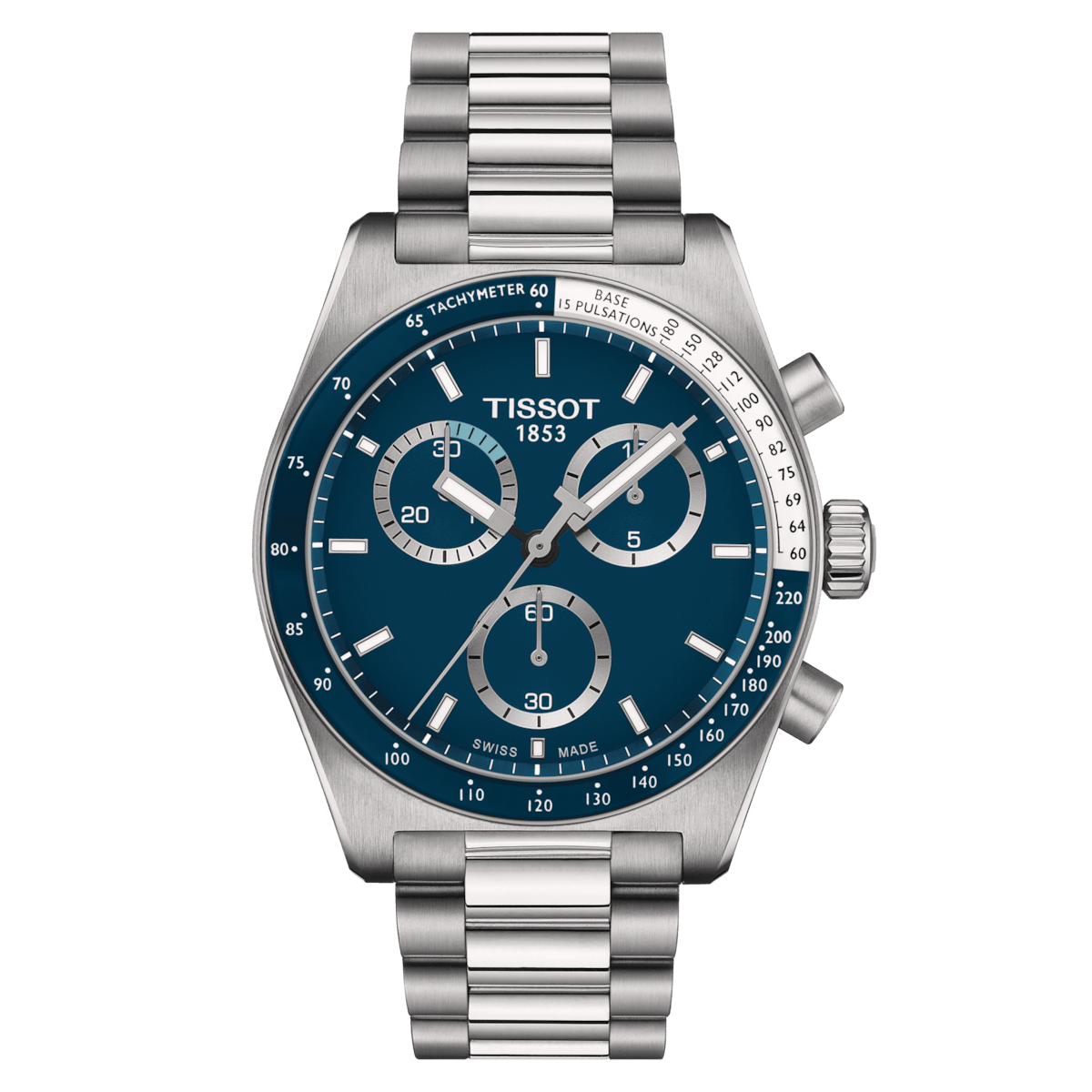 Tissot hotsell g10 price