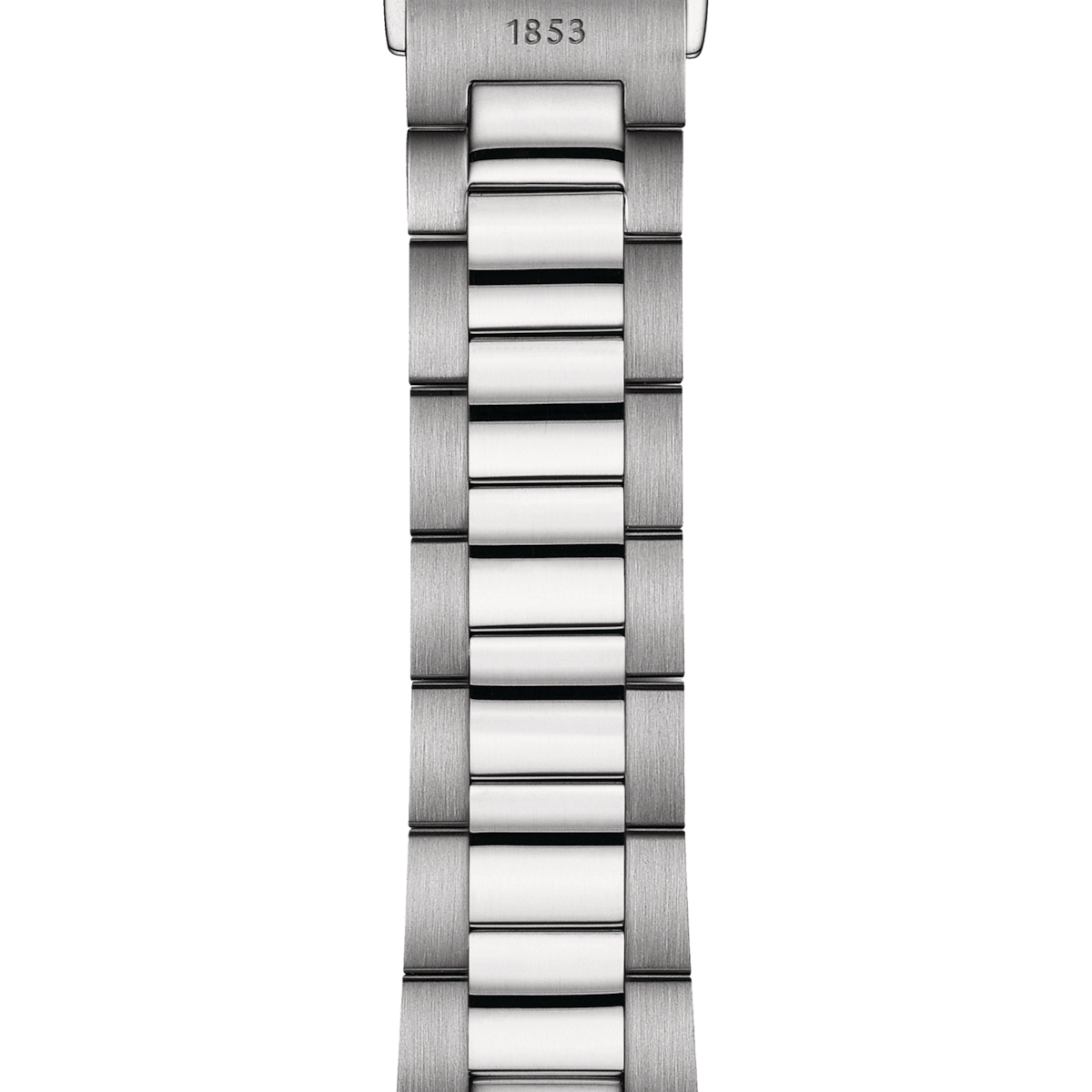 Tissot PR 100 40mm Blue Dial Stainless Steel Men's Watch T1504101104100