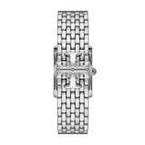 Tory Burch Eleanor 25mm Cream Dial Women's Watch TBW1069