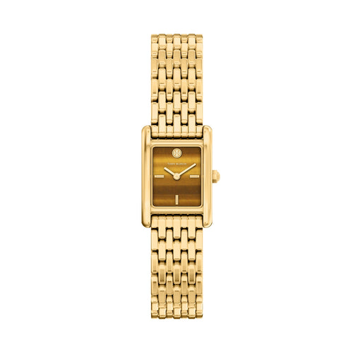 Tory Burch Eleanor Watches