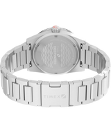 Timex Deep Water Reef 200 41mm Black Dial Men's Watch TW2W95200