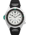Timex 1995 Intrepid Reissue 46mm White Dial Men's Watch TW2Y05800