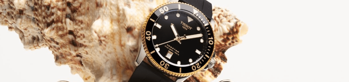 Father's Day Gift Ideas