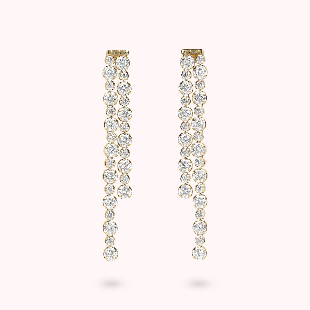 Bronzallure