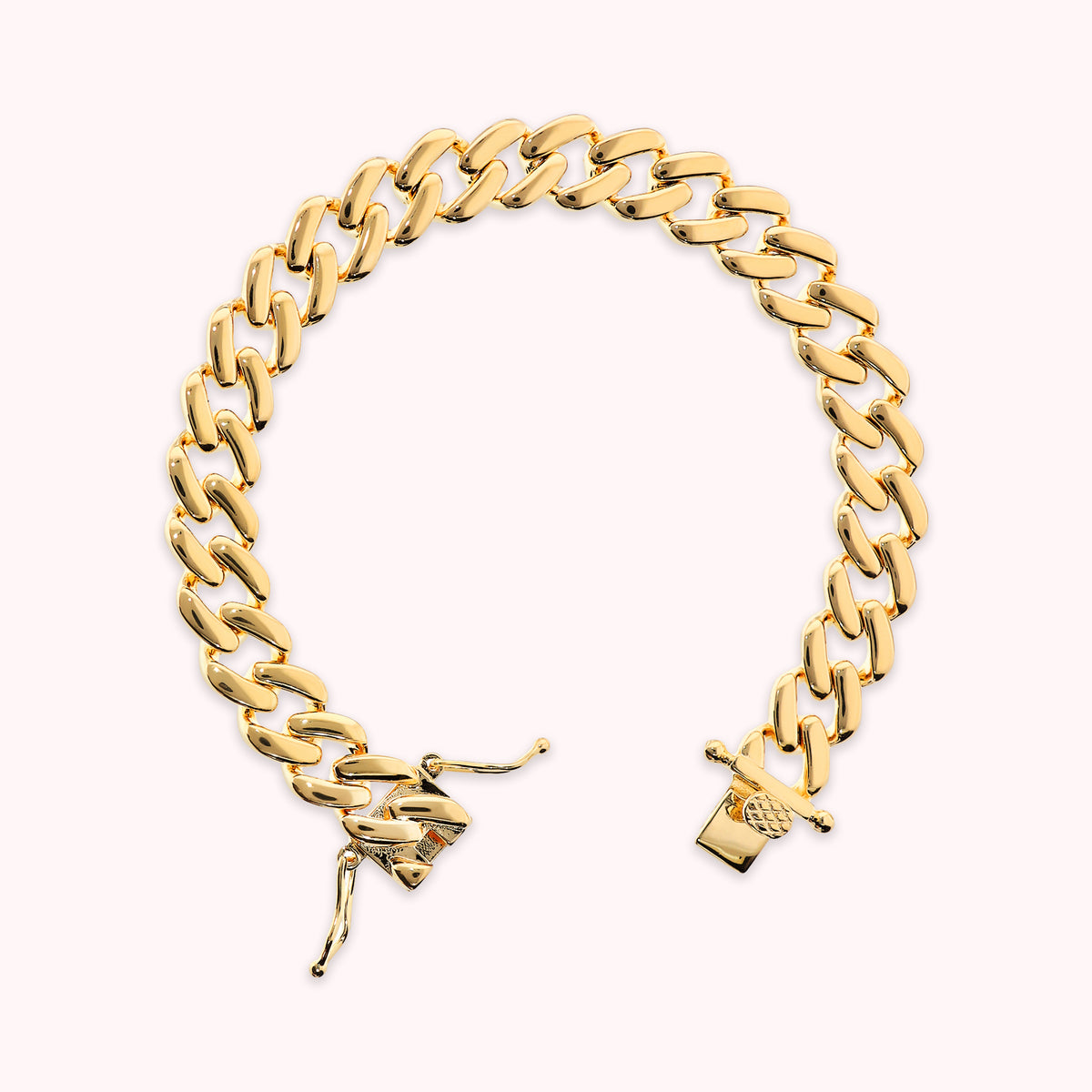 Bronzallure