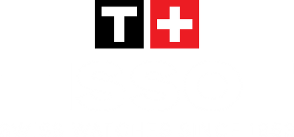 Tissot logo
