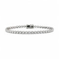 5 Carat Diamond Tennis Bracelet