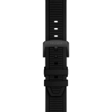 Tissot T-Race 45mm Dark Grey Dial Men's Watch T1414173706100