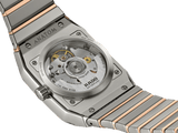 RADO Anatom Automatic 32.5mm Grey Ceramic Men's Watch R10203102