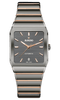 RADO Anatom Automatic 32.5mm Grey Ceramic Men's Watch R10203102