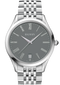 Balmain Classic R 41mm Grey Dial Men's Watch B41013161U