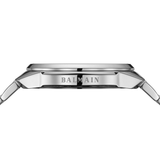 Balmain Madrigal 42mm Anthracite Dial Men's Watch B74813371