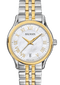 Balmain Beleganza 32mm White Mother of Pearl Dial Women's Watch B83523982