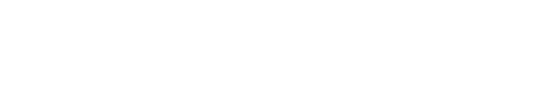 Baraka logo