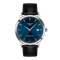 Tissot Classic Dream 40mm Blue Dial Men's Watch T1584071604100