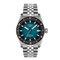 Tissot PR516 38mm Blue-Black Dial Men's Watch T1494071104100