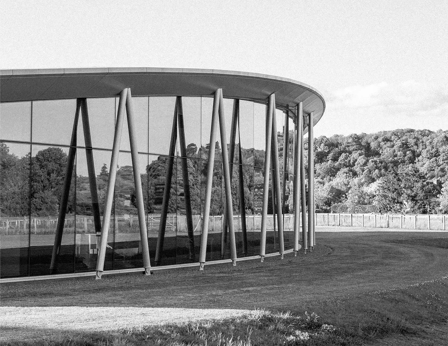 Bremont Watches