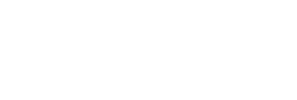 Bronzallure logo