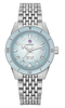 Rado Captain Cook Automatic 39mm Blue Dial Men's Watch R32223203