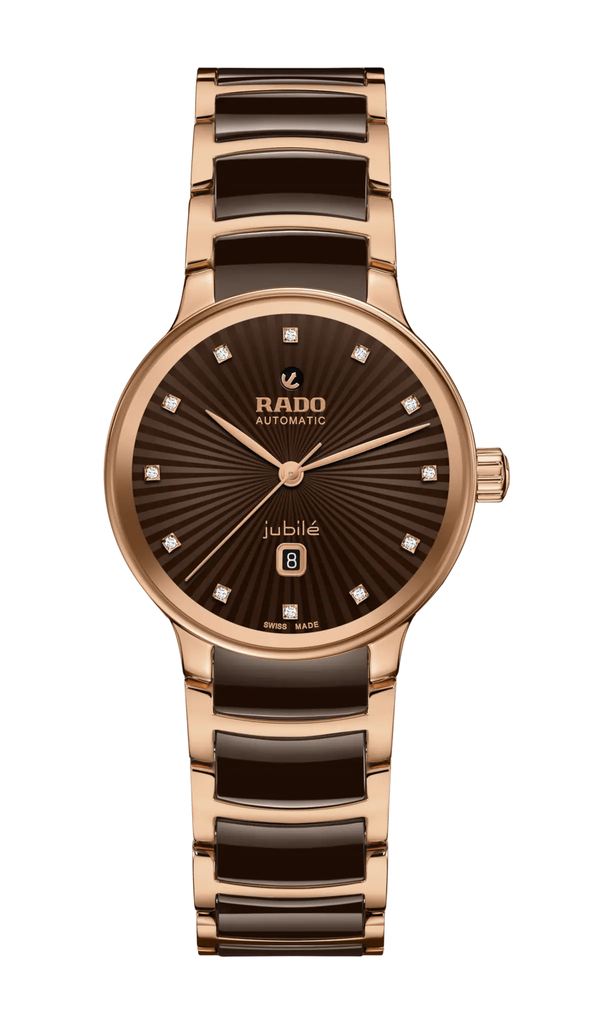 Rado jubile women's watch price sale