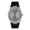 Tissot PRX Damascus Steel 38mm Grey Dial Men's Watch T1378079608100