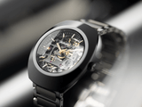 RADO DiaStar Original Skeleton Men's Watch R12162153
