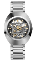 RADO DiaStar Original Skeleton Men's Watch R12162153