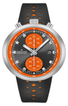 Junghans 1972 Competition 27/4203.00