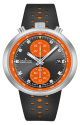 Junghans 1972 Competition 27/4203.00