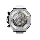Tissot T-Race MotoGP 2026 45mm Transparent Dial Men's Watch T1414622705100