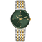 RADO Florence Automatic 39mm Green Dial Men's Watch R48903723