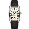 Hamilton American Classic Boulton Mechanical 38mm White Dial Men's Watch H13519711