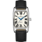 Hamilton American Classic Boulton Mechanical 38mm White Dial Men's Watch H13519711