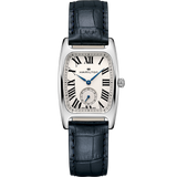 Hamilton American Classic Boulton Small Second Quartz L 31mm White Dial Men's Watch H13421611