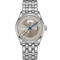 Hamilton Jazzmaster Open Heart Auto 42mm Beige Dial Men's Watch H32705121