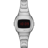 Hamilton American Classic PSR 74 Silver Stainless Steel Unisex Watch H52304130