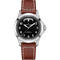 Hamilton Khaki Field King Day-Date 40mm Black Dial Men's Watch H64475531