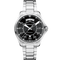 Hamilton Khaki Aviation 42mm Pilot Day Date Black Dial Men's Watch H64615135