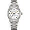 Hamilton Khaki Field Mechanical Power Reserve 40mm White Dial Men's Watch H69509110