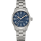Hamilton Khaki Field Power Reserve 40mm Blue Dial Men's Watch H69509140