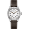 Hamilton Khaki Field 41mm Expedition Auto White Dial Men's Watch H70315510