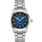 Hamilton Khaki Field Murph 38mm Blue Dial Men's Watch H70405140